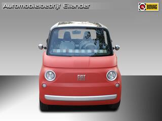 Fiat Topolino
