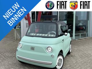 Fiat Topolino