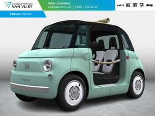 fiat-topolino-dolcevita--uit-voorr