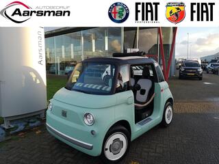 fiat-topolino-dolcevita--direct-le