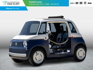 fiat-topolino-dolcevita-vilebrequin