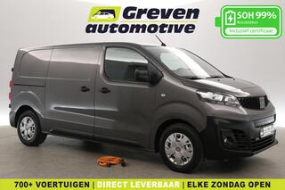 fiat-e-scudo-75-kwh-l2h1--snellade
