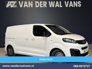fiat-e-scudo-136pk-automaat-l2h1-50