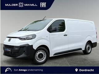 fiat-e-scudo-l3-75-kwh-136pk--8-ja