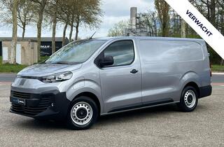 fiat-e-scudo-l3-75-kwh-136pk--8-ja