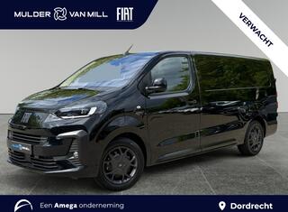 fiat-e-scudo-l3-75-kwh-136pk--8-ja