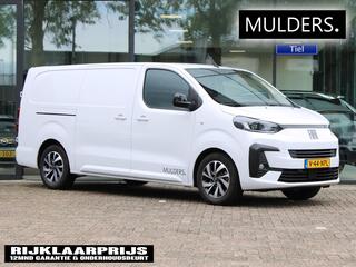 fiat-e-scudo-l3-75-kwh--apple-carp