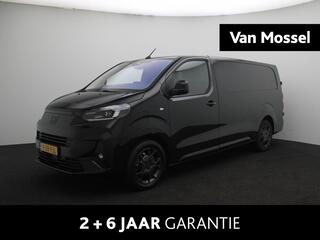 Fiat e-Scudo