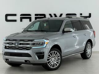 Ford (usa) EXPEDITION