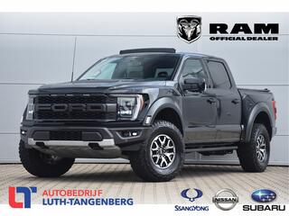 ford-(usa)-f-150-3.5-v6-ecoboost-su