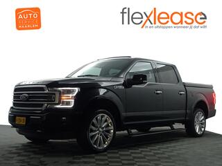 ford-(usa)-f-150-3.5-v6-supercrew-l