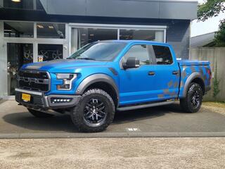ford-(usa)-f-150-3.5-v6-ecoboost-su