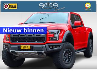 ford-(usa)-f-150-3.5-v6-ecoboost-su