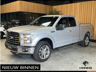 ford-(usa)-f-150-xlt-5.0-v8-superca