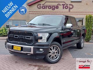 ford-(usa)-f-150-3.5-v6-ecoboost-su