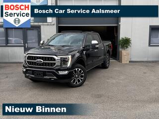 ford-(usa)-f-150-5.0-v8---platinum-