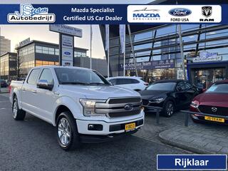 ford-(usa)-f-150-platinum-ecoboost-