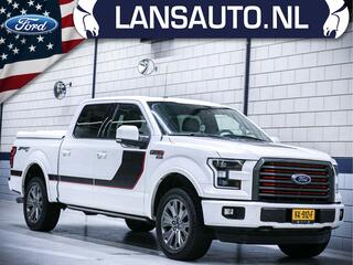 ford-(usa)-f-150-lariat--special-e