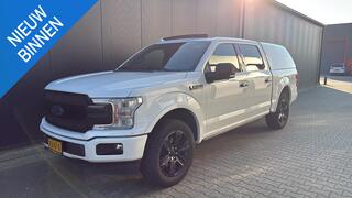 ford-(usa)-f-150-3.5-supercrew-lobo