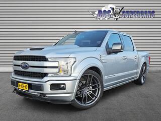ford-(usa)-f-150-lariat-sport-5.0l-