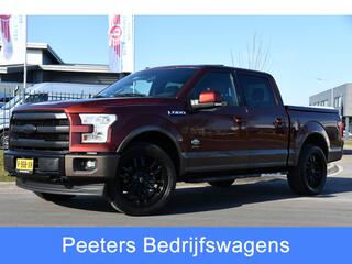 ford-(usa)-f-150-3.5-v6-king-ranch-