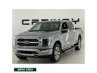 ford-(usa)-f-150-ecoboost-platinum-