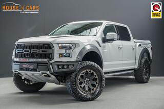 ford-(usa)-f-150-3.5-v6-ecoboost-su