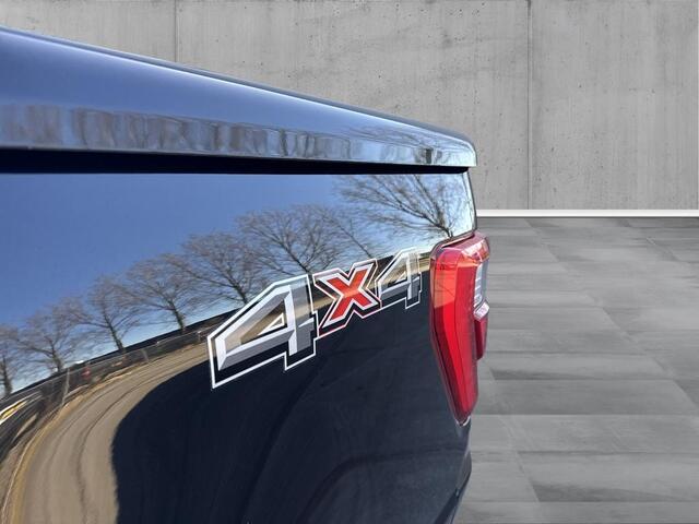 Ford (usa) F-150 3.5 V6 Ecoboost SuperCab PLATINUM| LPG| Panorama | Trekhaak 13-polig| stoel koeling&verwarming| Geheel rijklaar incl. Garantie