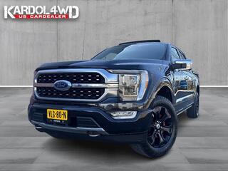 ford-(usa)-f-150-3.5-v6-ecoboost-su