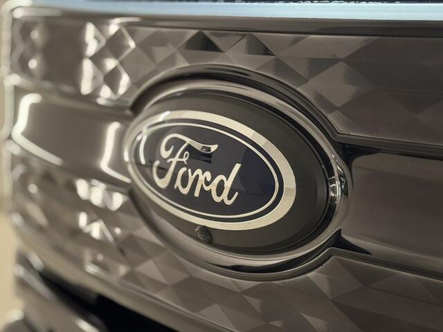 Ford (usa) F-150 LIGHTNING Platinum Extended Range BPM-VRIJ!