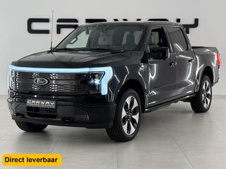 ford-(usa)-f-150-lightning-platinum