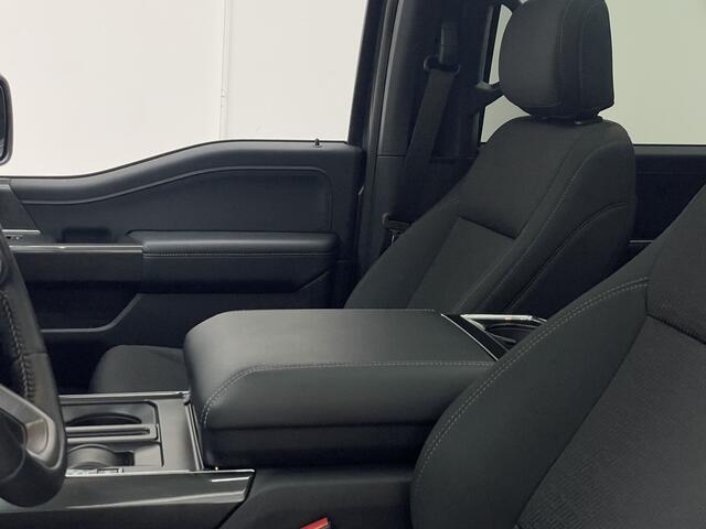 Ford (usa) F-150 2024 V6 EcoBoost SPORT BPM-VRIJ !