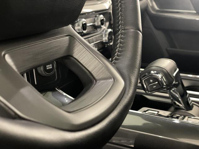 Ford (usa) F-150 2024 V6 EcoBoost SPORT BPM-VRIJ !