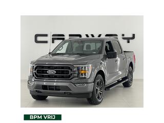 ford-(usa)-f-150-2024-v6-ecoboost-s