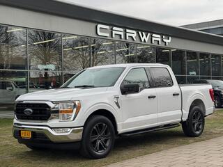 ford-(usa)-f-150-5.0l-v8-xlt-6-zits