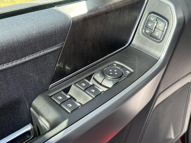 Ford (usa) F-150 3.5 V6 EcoBoost Lariat BPM-VRIJ !