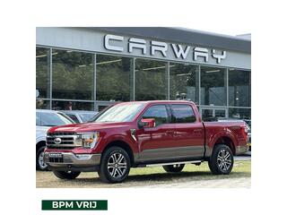 ford-(usa)-f-150-3.5-v6-ecoboost-la