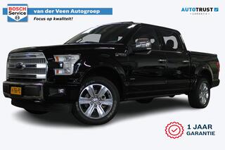 ford-(usa)-f-150-3.5-v6-supercab-pl