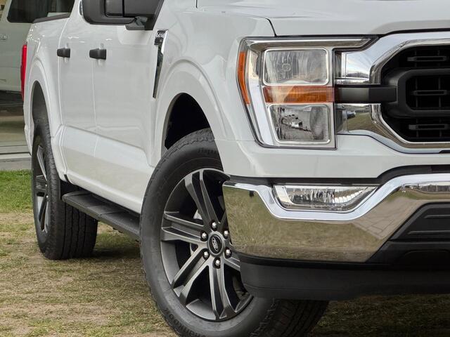 Ford (usa) F-150 5.0L V8 XLT 6 Zits BPM-VRIJ