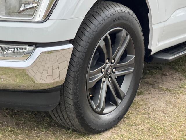 Ford (usa) F-150 5.0L V8 XLT 6 Zits BPM-VRIJ