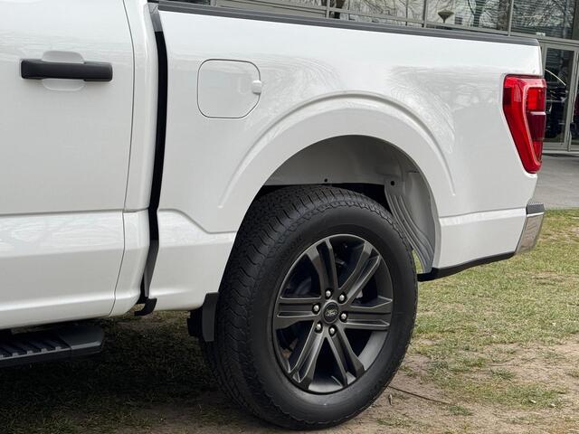 Ford (usa) F-150 5.0L V8 XLT 6 Zits BPM-VRIJ