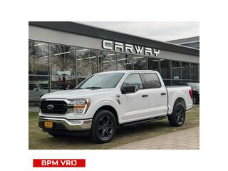 ford-(usa)-f-150-5.0l-v8-xlt-6-zits