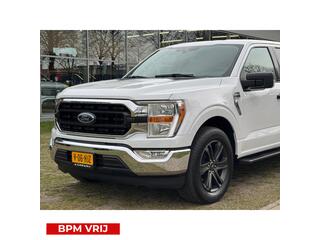 ford-(usa)-f-150-5.0l-v8-bpm-vrij
