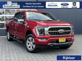ford-(usa)-f-150-platinum-ecoboost-