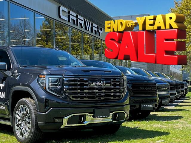 Ford (usa) F-150 5.2 V8 RAPTOR R 37 BPM-VRIJ 730 PK Facelift HUD