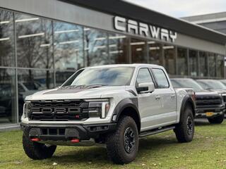 ford-(usa)-f-150-5.2-v8-raptor-r-37