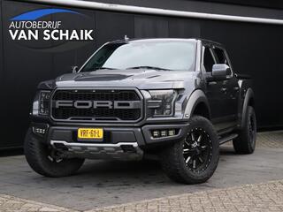 ford-(usa)-f-150-3.5-v6-ecoboost-su