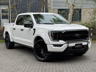 ford-(usa)-f-150-f-150-platinum-4x4