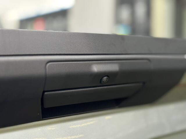 Ford (usa) F-150 3.3 V6 SuperCab XL BPM-VRIJ