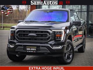 ford-(usa)-f-150-black-ops--5.0-v8